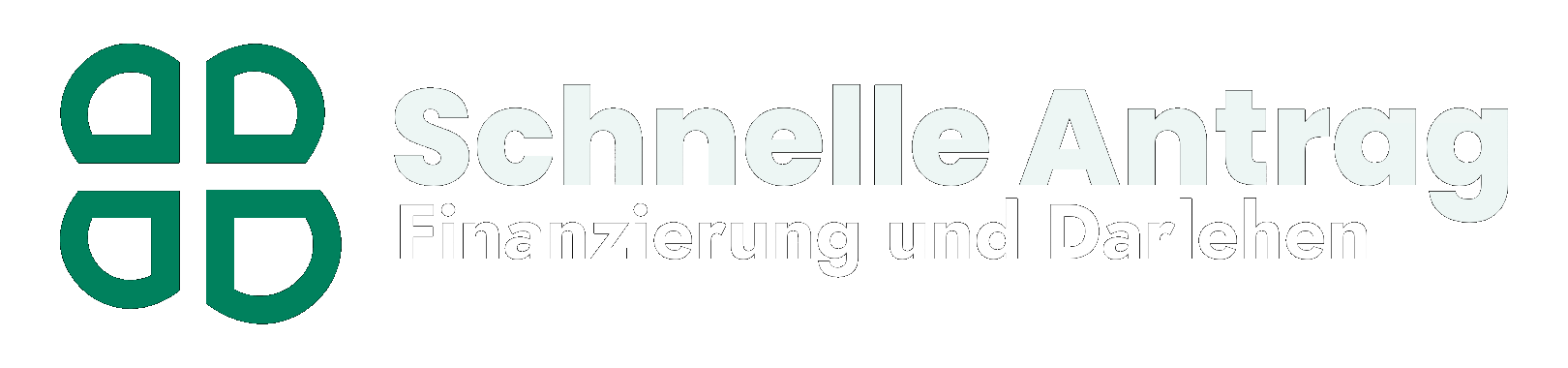 Swift Partner Kredit