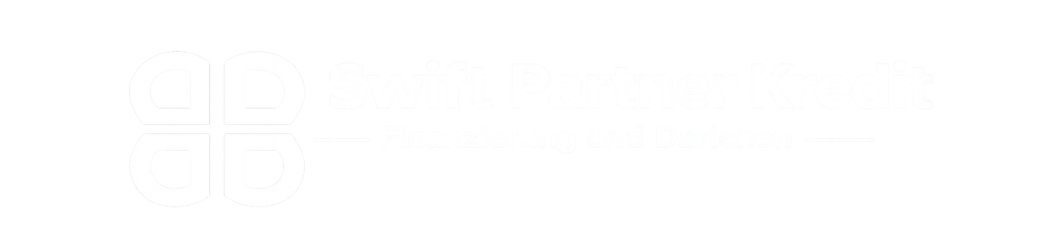 Swift Partner Kredit