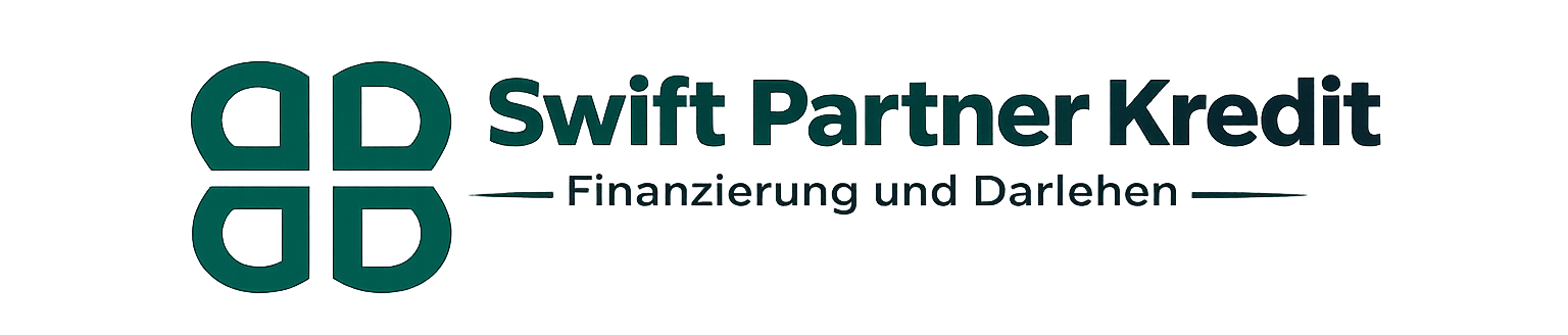 Swift Partner Kredit